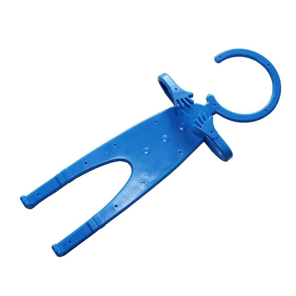 Colorful Silicone Car Phone Holder for Vehicles 7 Colorful Silicone Car Phone Holder for Vehicles - Image 7