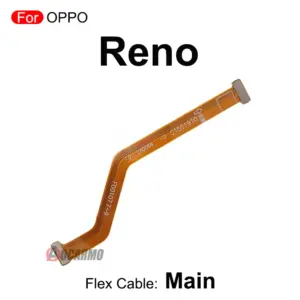 OPPO Reno Flex Cable Replacement Set 9 S69ca489c2d8a48f6a1136744814d9511x