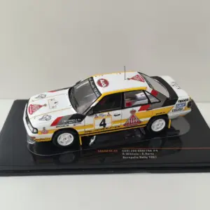 S69cae8f9f4f845ba8fefe9b1c015e000Y