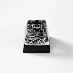 S69cb0366a81749878038be7d4777b26dV