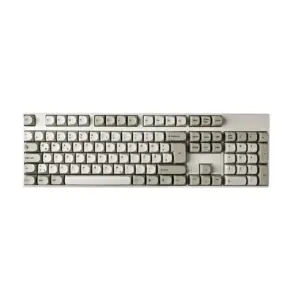 S69cca153cec14887812b8101110f658fS