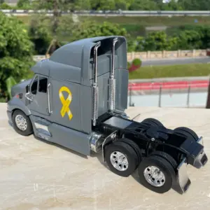 S69ce0d246e7d4b23b97c734d3ad184c7x