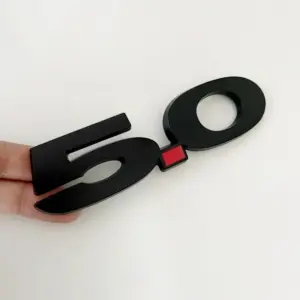 S69ce87b0c8164b28af717b34a5c4edef4