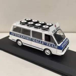 S69d0795b8c944acf9d2d68c052e43992j