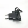 Universal Travel Wall AC Charger EU US Compatible