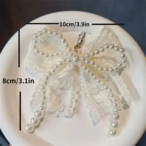 S69d247b698484c8990996500008c6c21d