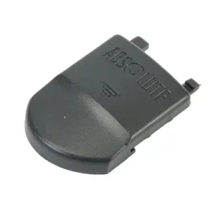 Black Replacement Battery Cover for Digital Calipers 7 S69d2d888a7dc4663be36503ae7b6088fO