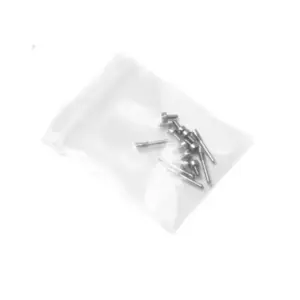 S69d371e5024b4e39b2176322d6567021s