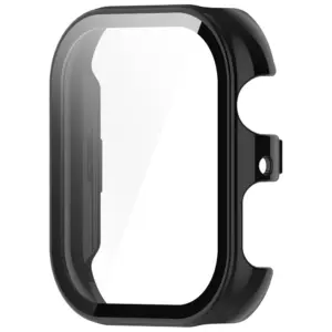 S69d409fe56a14f7fb99801234458b95dv