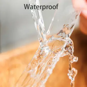 Ultra-Strong Double-Sided Adhesive Tape 20mm/30mm 13 S69d48d9bb5444c9d9ee8a4b6f74643a1K