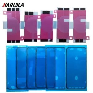 S69d5c7d8d42f48a79240fd9b9f3d5611R 2