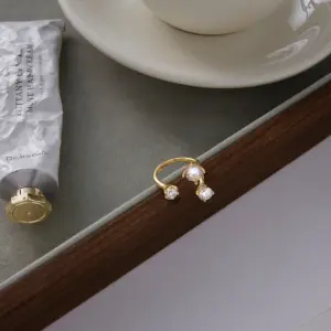 S69d5d6689b82493db6088059453d5bcez