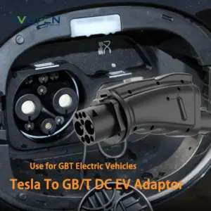 S69d60641224340bb80b1288acf1aba88o