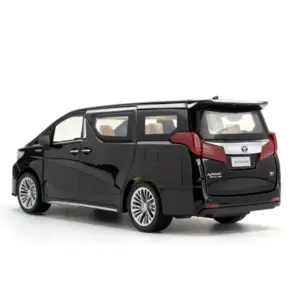 S69d60a64b1b649f8a4692ffca4110284Z