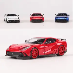 S69d61d67a06649ecb9f2342af4c9fd9bw