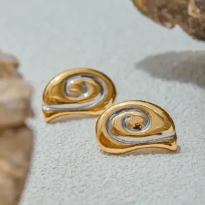 S69d8291f006649bcbbab6f0cefb5aa14n