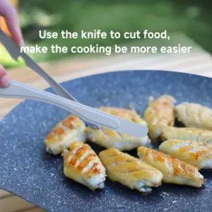 S69d853a32a1c4e87839233706d262a7fu