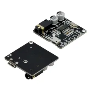 Bluetooth 4.1/5.0 Decoder Board for Audio 17 S69d9025398e64518954de82994369c46B