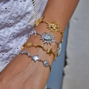 S69d90962f9044a8585d5794f7603b690H