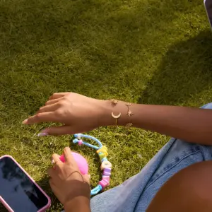 S69d96dc760f2461abe85aa70a9fc3b91H