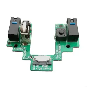 S69da15b0bf9e4d8488205eacb66e50a2G