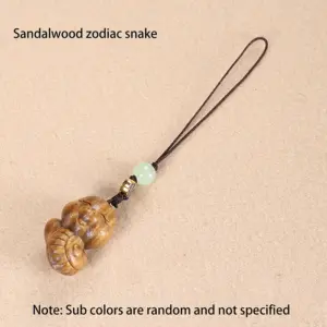 S69da3e7334a94836a6d8ebef8990a195T