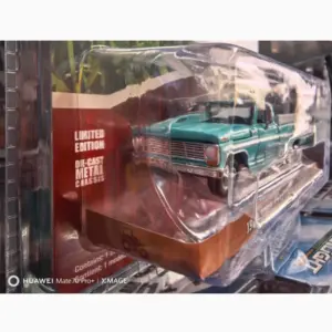 S69dcc555de9d4558ba620afb589aa02bQ