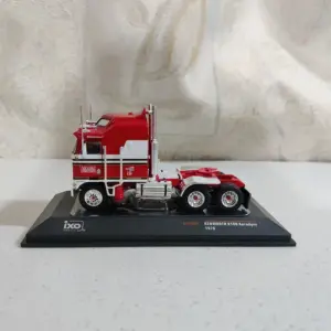 S69ddac3a46c34d4fa8bb4022bd13be7di