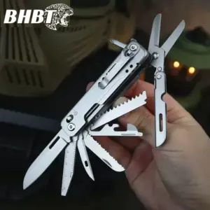 S69de58168839470593aff5e16f50ab6di