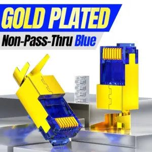 S69df0b228d6a421d93cb50268571802cR