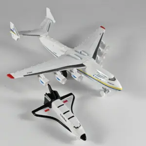 S69df0c7dfc174540b592ff68702918c14