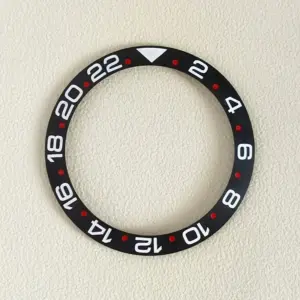 38mm Ceramic Bezel for Omega Seamaster 300 18 S69e01c01ca5d4c25b8c3ec45468f399fx