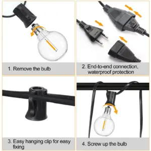 S69e217210a264f259ea260a54f59570ah