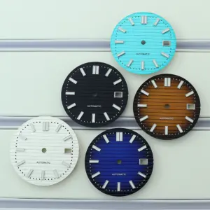 S69e29d75b7a740c5b577b681deeeda38w