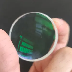 S69e3f33c11814e12b7dd23b9e87dcc6af