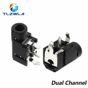 S69e48677081542f9b39081121944914fA