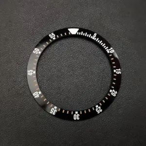 S69e682701618408d9cad200ead34a039Q