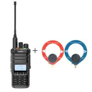 S69e73541d7c84f5285c8a4988cc68103W