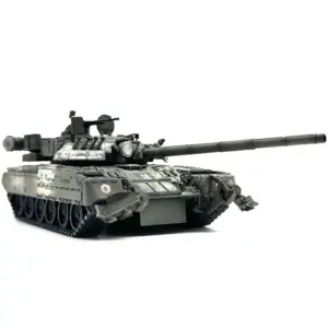 S69eadb0c976f4bbd919b5430a5198ce6c