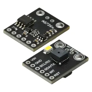 S69eba98c04bd4782a3da0249331edcd34