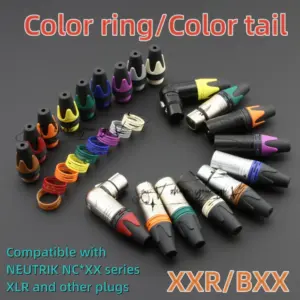 S69f192713a0c4885a346e95ae07a1e8dQ 1