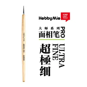 S69f21d2c65904585815435233ef5beeci