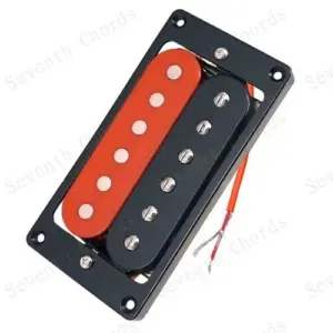 S69f239df70a449059fb40bec5c8af8cde