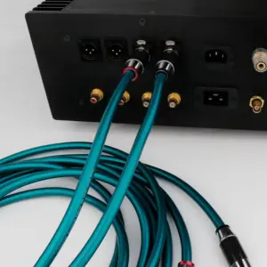 S69f3abe72460465f8162a0258e03967du