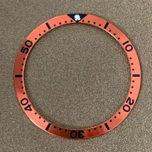 S69f52af775ea4e939b850b417475e3a9h