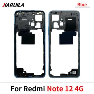 S69f6d2ea661641689a624dbecc67e83dC