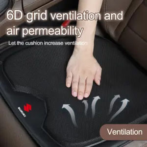 Eco-Friendly Car Seat Cushion for Suzuki 11 S69f6d431696d4a3f80767b1db4caecacT