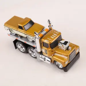 S69f7c322bfe24a998aa8781c0e8204b3W