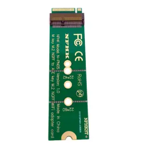 S6a00abe80bfc4855886cc674c306f348B