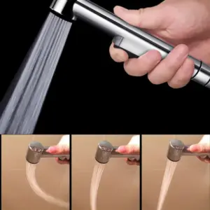 S6a0137a5b5bc4733ace5b1ca72c1e8c6o